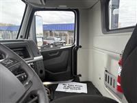 2024 Volvo VNR42T300