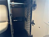 2026 Volvo VNL64T860