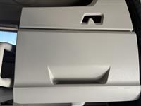 2026 Volvo VNL64T860