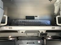 2026 Volvo VNL64T860