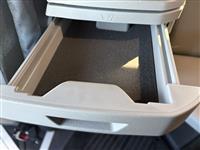 2026 Volvo VNL64T860