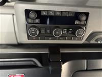 2026 Volvo VNL64T860