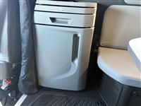 2026 Volvo VNL64T860