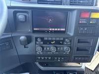 2026 Volvo VNL64T860