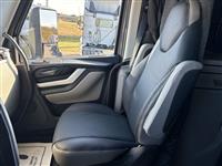 2026 Volvo VNL64T860