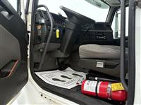 2020 Volvo VNL64T300