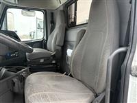 2020 Volvo VNL64T300