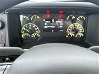 2020 Volvo VNL64T300