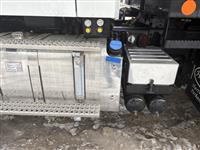 2026 Volvo VHD104F300