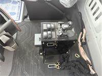 2026 Volvo VHD104F300