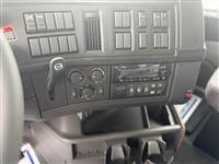 2026 Volvo VHD104F300