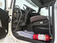 2026 Volvo VHD104F300