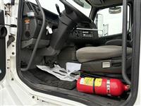 2020 Volvo VNL64T300