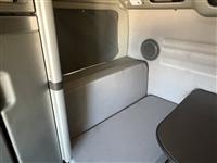 2024 Volvo VNL64T860