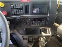 2024 Volvo VNL64T860