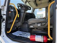 2024 Volvo VNL64T860