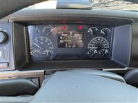 2024 Volvo VNL64T860