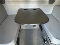 2024 Volvo VNL64T860