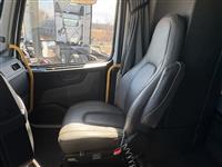 2024 Volvo VNL64T860