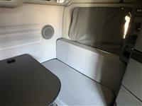 2024 Volvo VNL64T860