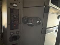 2024 Volvo VNL64T860