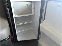 2024 Volvo VNL64T860