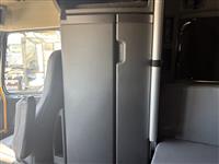 2024 Volvo VNL64T860