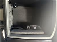 2024 Volvo VNL64T860