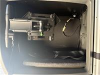 2024 Volvo VNL64T860