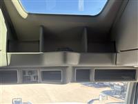 2024 Volvo VNL64T860