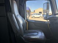 2024 Volvo VNL64T860