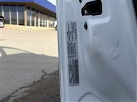 2022 Ram Promaster City