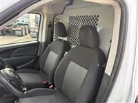 2022 Ram Promaster City