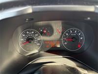 2022 Ram Promaster City