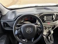 2022 Ram Promaster City