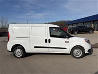 2022 Ram Promaster City