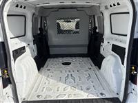 2022 Ram Promaster City