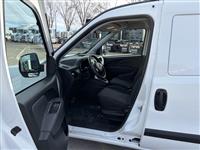 2022 Ram Promaster City