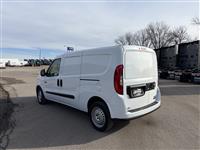 2022 Ram Promaster City