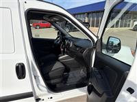 2022 Ram Promaster City