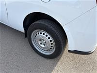 2022 Ram Promaster City