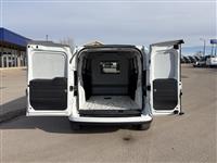 2022 Ram Promaster City