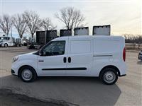 2022 Ram Promaster City