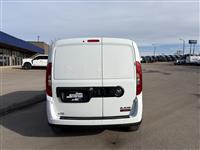 2022 Ram Promaster City