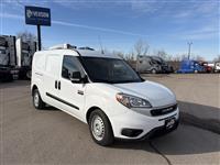 2022 Ram Promaster City