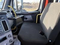 2022 Freightliner CA116