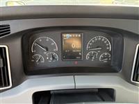 2022 Freightliner CA116