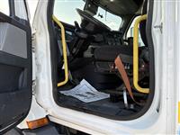 2022 Freightliner CA116