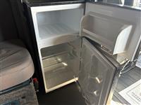 2022 Volvo VNL64T860