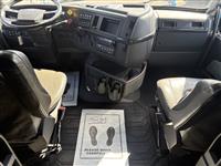 2022 Volvo VNL64T860